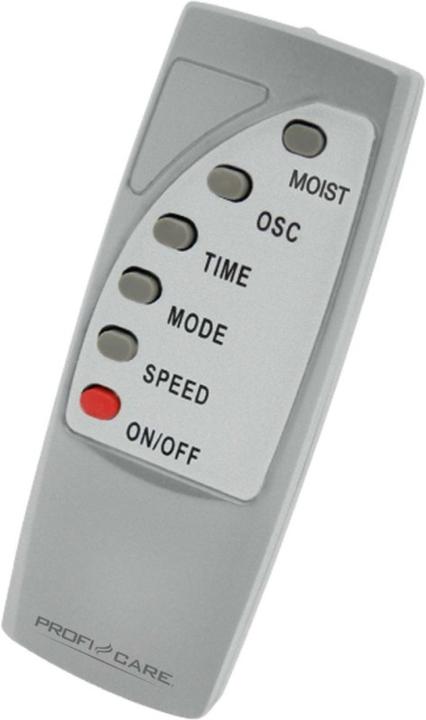 Produktbild Profi-Care Standventilator PROFICARE