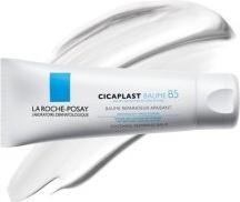 Produktbild La Roche Posay Cicaplast Baume B5 (Körpercreme, 100 ml)