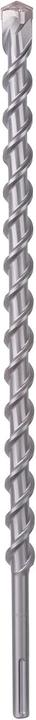 Produktbild Bosch Professional Zubehör PRO SDS max-9 Natural Stone Bohrer, 32 x 800 x 920 mm (32 mm)