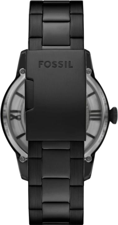 Actual product image Fossil Herrenuhr TOWNSMAN (Analogue wristwatch, 44 mm)