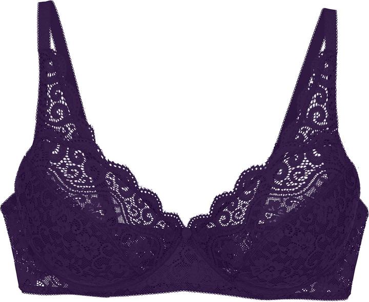 Royal Purple