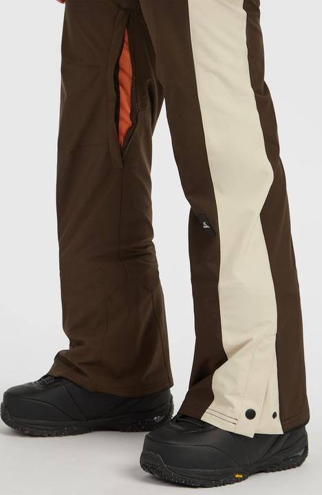 Immagine prodotto O'Neill FWC'Cruz DUO SNOW PANTS (S)