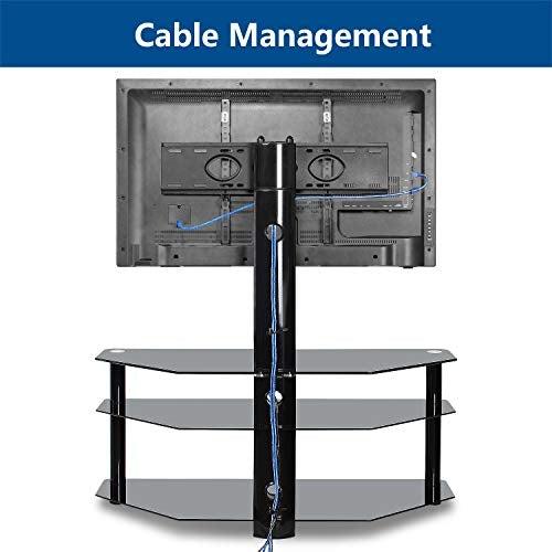 Produktbild River Systems TV Ständer (70", 50 kg)
