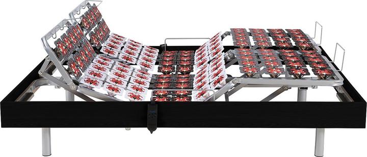 Immagine prodotto Dreamea Nafuri (160 x 200 cm)