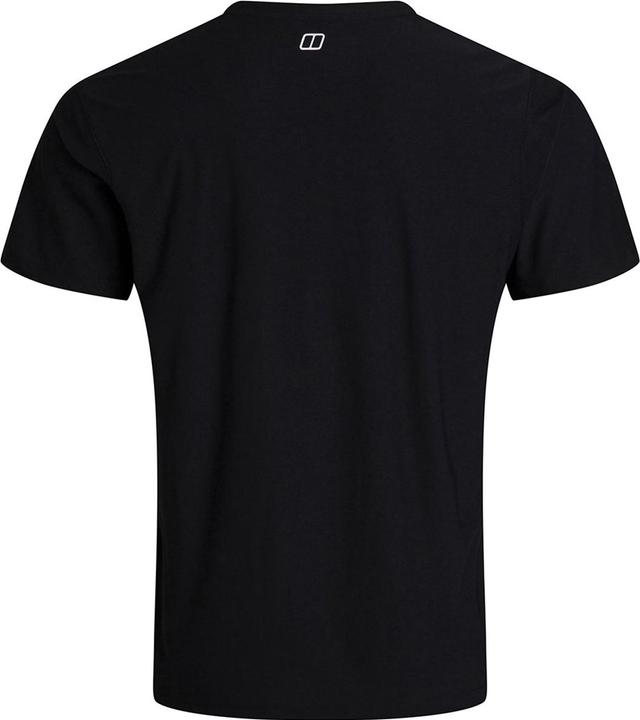 Actual product image Berghaus 24/7 Tech (XL)
