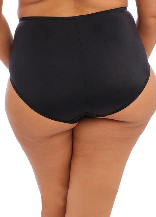 Image du produit Elomi Sachi (4XL)