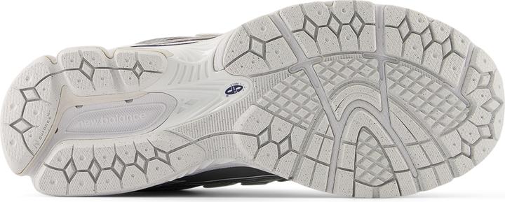 Immagine prodotto New Balance U1906RCM (46.5)