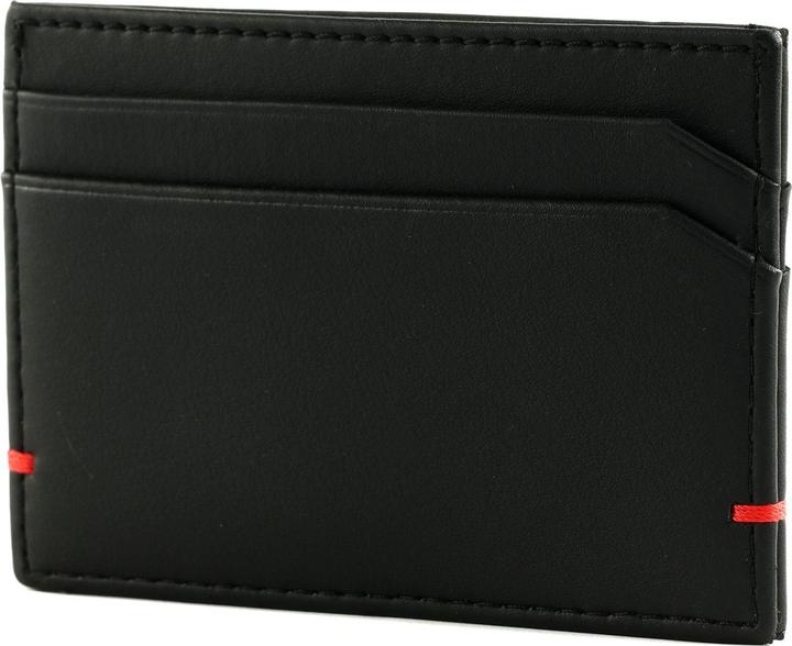 Produktbild HUGO Oscaar Cardcase
