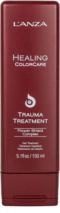 Produktbild L'Anza Healing Colorcare - Trauma Treatment (50 ml)