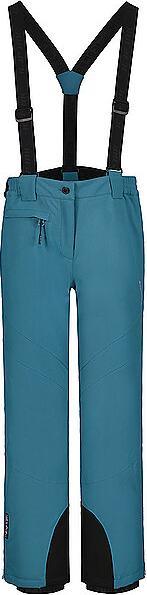 Immagine prodotto Icepeak Lagos Jr (152)