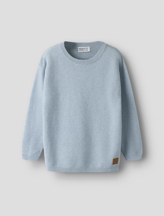 Immagine prodotto Name it Loose Fit Pullover (98)