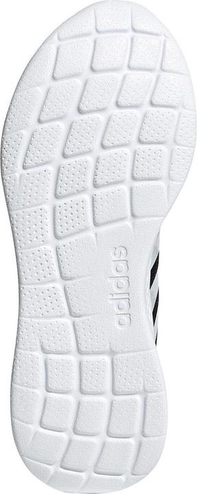 Produktbild Adidas Puremotion (38)