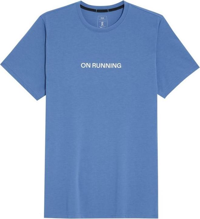 Functional undershirts