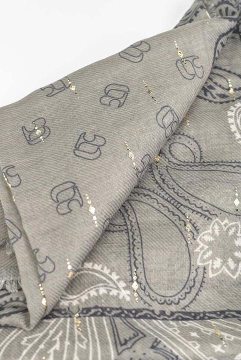 Produktbild Le Temps Des Cerises Bandana