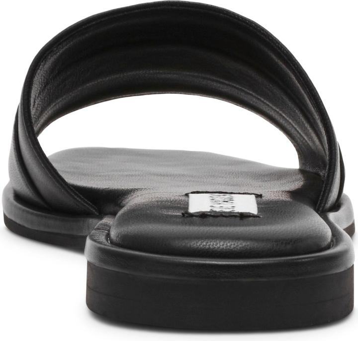 Image du produit Steve Madden Pantoletten (41)