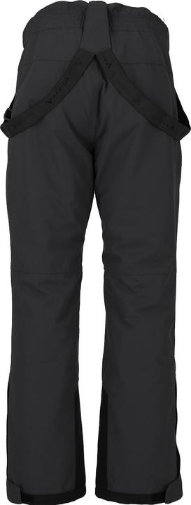 Immagine prodotto Whistler Drizzle 10000 (S)