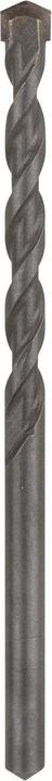 Produktbild Bosch Professional Zubehör Betonbohrer CYL-3, 5,5 x 50 x 85 mm, d 4,5 mm, 1er-Pack (5.5 mm)