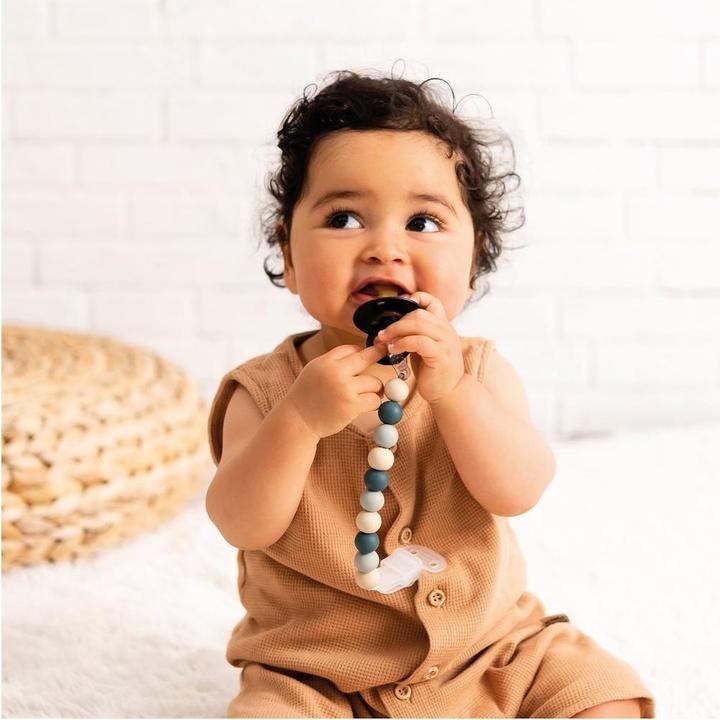 Produktbild Nattou Kette (1x, 0 - 6 Monate)