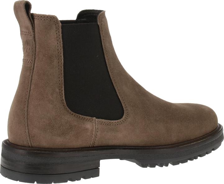 Marc O'Polo Chelsea Bootie (41)