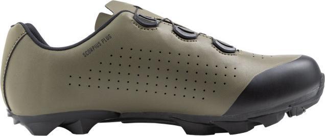 Produktbild Northwave Scorpius Plus (43.5)