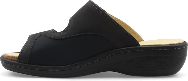 Image du produit Belvida Mules (37)