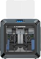 Produktbild FlashForge Creator 3