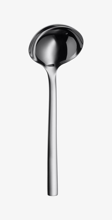 Image du produit WMF Nuova