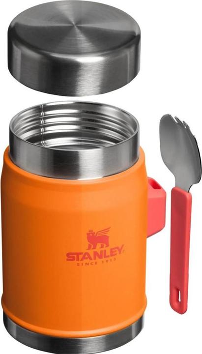 Produktbild Stanley 1913 Legendary Classic Lunchbox