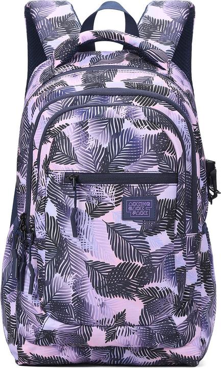Actual product image Aoking Backpack (4.44 l)