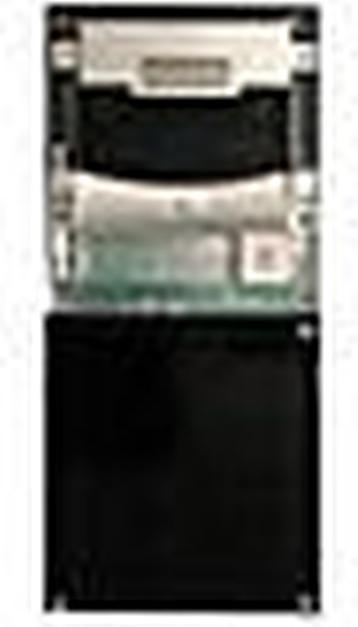 Immagine prodotto 2N IP Verso LTE 1 chiamata + HD Kam, argento (Senza fili)