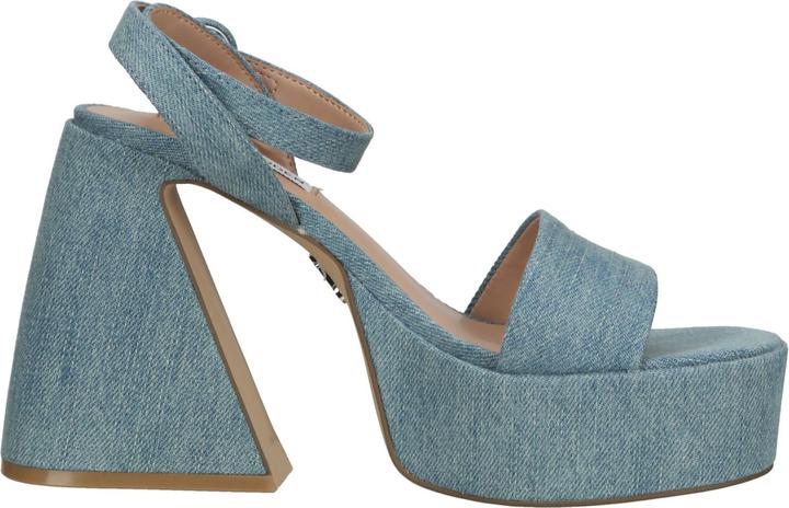 Actual product image Steve Madden Sandalen (41)