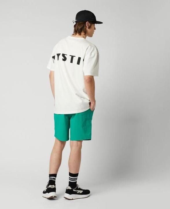 Produktbild Mystic Profile Tee (L)