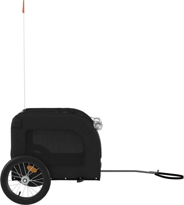 Produktbild VidaXL Emir