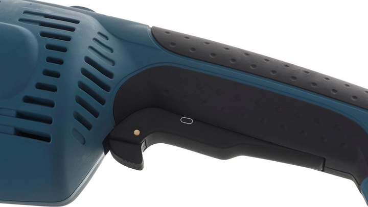 Image du produit Makita Ga9020rf (230 mm)