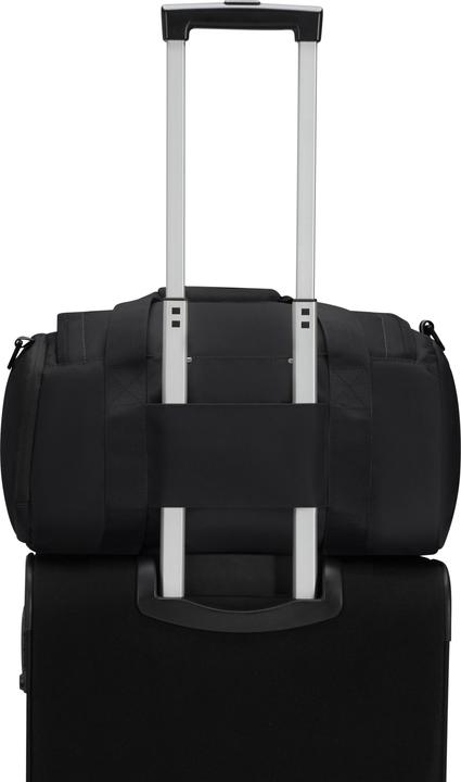 Actual product image American Tourister BRIGHTUP Duffle (22 l)