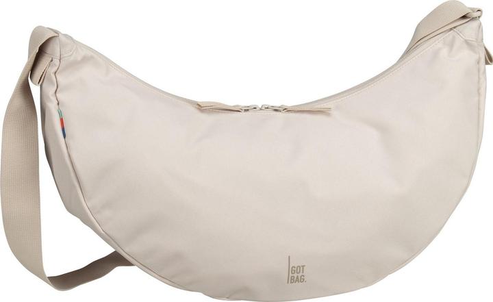 Image du produit GOT BAG Moon
