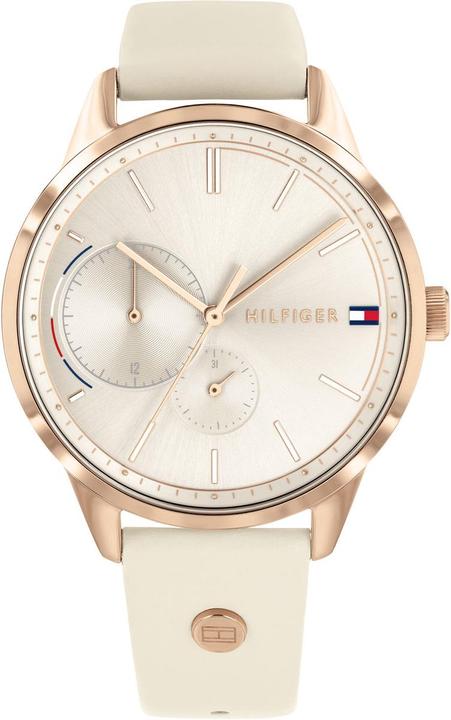 Produktbild Tommy Hilfiger Brooke (Analoguhr, 38 mm)