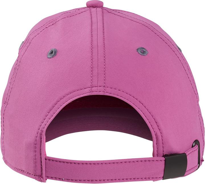 Actual product image Vaude Softshell Cap (L)