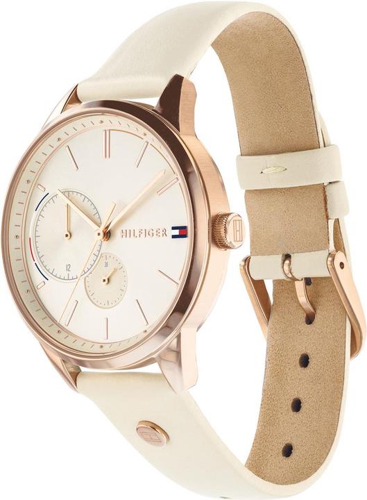 Produktbild Tommy Hilfiger Brooke (Analoguhr, 38 mm)