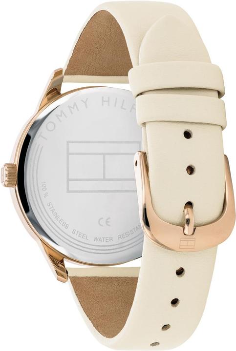 Produktbild Tommy Hilfiger Brooke (Analoguhr, 38 mm)