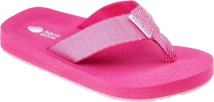 Produktbild Aquawave Helen Flipflops (30)