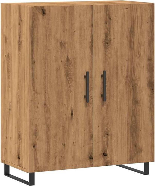 Image du produit vidaXL Sideboard (69.50 x 34 x 90 cm)