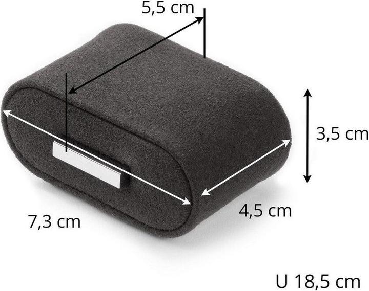 Produktbild Heisse & Söhne 70019-204.142.50