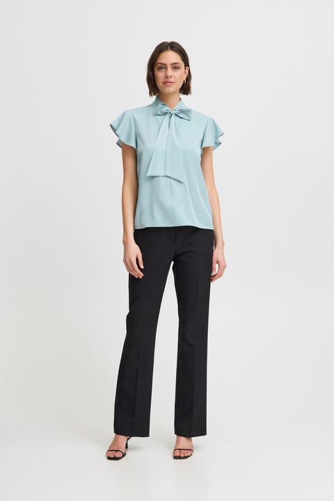 Produktbild Ichi IXSTINEA SS 20122655 (38)