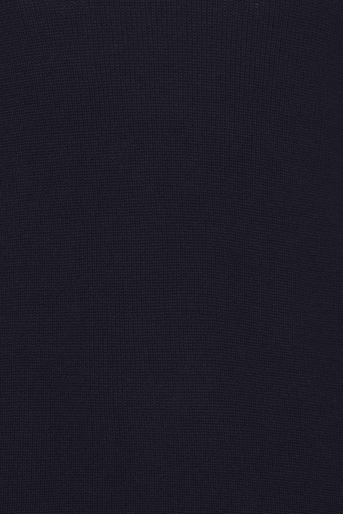 Produktbild Blend BHCodford crew - 20714336 (L)