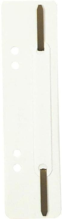 Produktbild Exacompta Heftstreifen