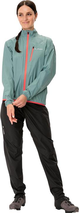 Actual product image Vaude Drop III (XS)