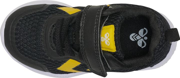 Actual product image hummel Actus Recycled Infant (23)