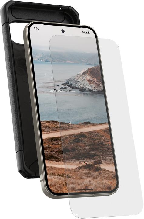 Immagine prodotto UAG Scudo di vetro (1 pz., Google Pixel 10 Pro XL)