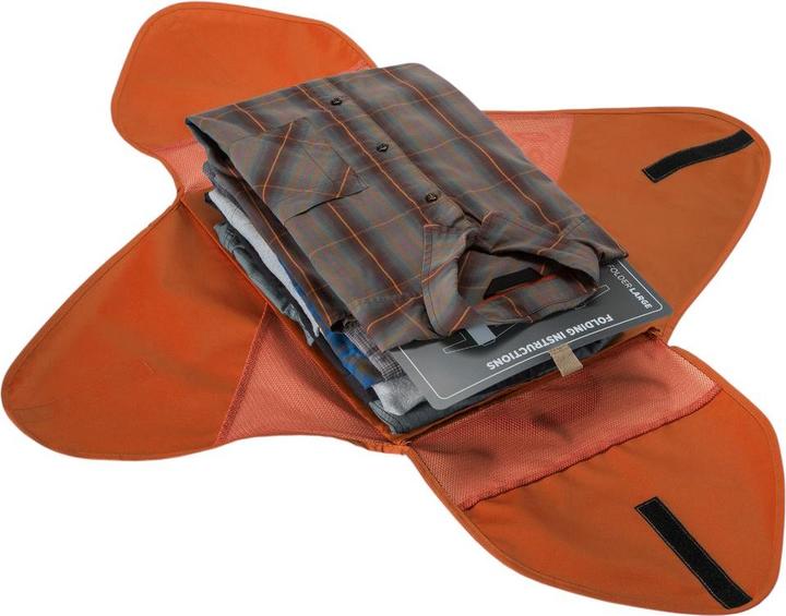 Produktbild Eagle Creek Pack-It Reveal Garment Folder